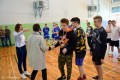 X Turniej Halowej Piłki Nożnej_24.02.2018r (92)
