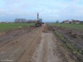 Rozbudowa dróg_v1_07 (1)