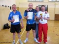 Finałowy turniej tenisa stołowego_24.03.2012r._Nacpolsk (88)