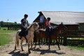 Zawody TREC_12_13 (36)
