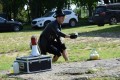 Ekologiczny piknik rodzinny_21_05_2023 (166)
