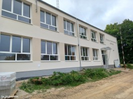 Termomodernizacja_SP Krysk_lipiec_2021 (14)