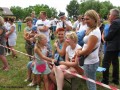 Zawody sportowo_pożarnicze w Zaborowie_12.07.2015r. (193)