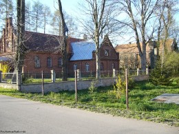 Parafia_Radzyminek_5