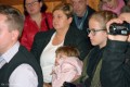 Koncert kolęd i pastorałek_17.12 (76)