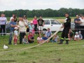 Zawody sportowo-pożarnicze_14.07.2013r. (45)