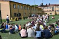 Ewakuacja SP Naruszewo_Na ratunek_20.05 (85)