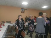 Wigilia_KERiI_Naruszewo_2015 (2)