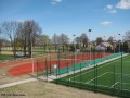 Kompleks boisk sportowych w Naruszewie_2014 (5)