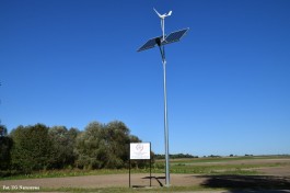 Montaż lamp_Dłutowo_MIAS 2021 (5)
