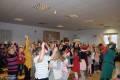 Mikołajki_SP Zaborowo_Radzyminek_Krysk_06.12 (59)