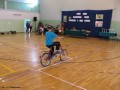 Powiatowy Turniej Bezpieczeństwa w Ruchu Drogowym_2011 (134)