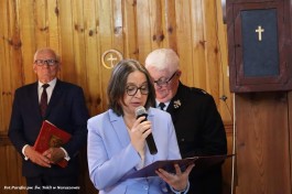 Msza Święta w intencji strażaków i ich rodzin_12_05_2024 (23)