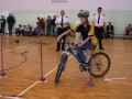 Powiatowy Turniej Bezpieczeństwa w Ruchu Drogowym_2011 (60)