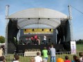I Festiwal Sołectw_14.09.2014r. (180)