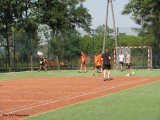 III Turniej Piłkarski_27.08.2011 (129)