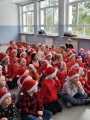 XIII Spotkania Mikołajkowe_Nacpolsk_2023 (5)