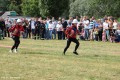 Zawody strażackie_2016 (184)
