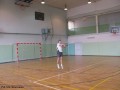 III Turniej Piłki Siatkowej_05.04.2014r. (8)