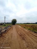 Ciąg drogowy_Rozbudowa drogi gminnej 300535W_v (1)