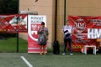 HM Trans Cup_2020_Naruszewo_19072020 (1)