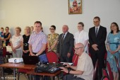 Złote Gody_30_06_2022 (48)