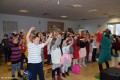 Mikołajki_SP Zaborowo_Radzyminek_Krysk_06.12 (60)