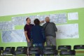 Spotkanie informacyjne dot. S10_15_05_2024 (6)