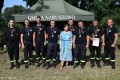 Gminne zawody sportowo_pożarnicze w Zaborowie_18.07 (281)