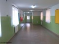 Remont ZS Naruszewo_poziom_01.09.2014r. (8)