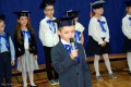 Ślubowanie_Naruszewo_16.10 (75)