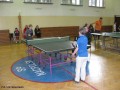 II turniej tenisa stołowego_15.03.2014r. (27)