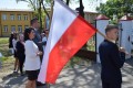 Nadanie sztandaru_jubileusz 100lecia_SP Naruszewo_20.05 (13)