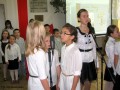 Dzień Papieski w SP Radzyminek_19.10.2012r. (14)
