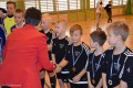 IX Turniej Piłki Halowej_09.12 (148)