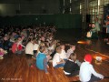 Jaełka_turniej_22.12.2015r (4)