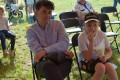 Ekologiczny piknik rodzinny_21_05_2023 (228)