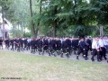 Zawody sportowo_pożarnicze w Zaborowie_12.07.2015r. (10)