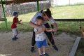 Dzień Dziecka w Centrum Afrykańskim_przedszkole_31.05.2017r (68)