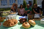 Ekologiczny piknik rodzinny_21_05_2023 (127)
