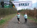 I Bieg Wiosny_Tustań 2016 (119)