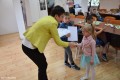 Dzień Dziecka w urzędzie gminy_01.06.2017r (137)