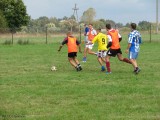 II Turniej o Puchar Wójta Gminy Naruszewo_2010_079