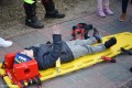 Ewakuacja Maluch_1_21.03 (145)