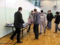 III Turniej Halowej Piłki Nożnej_02.02.2013r. (92)