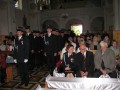Otwarcie remizy strażackiej i świetlicy wiejskiej w Radzyminie_22.09.2013r. (29)