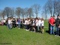 Ćwiczenia zarządzania kryzysowego_Ewakuacja 2012 (98)