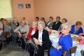 Dzień Seniora_Naruszewo_2016 (7)