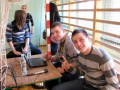 I Amatorski Turniej Piłki Siatkowej_17.03.2012r. (29)