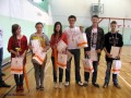 Konkurs_Bezpieczna droga do szkoły_2012 (56)